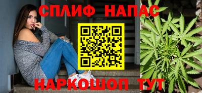кокаин колумбия Изобильный