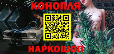 скорость mdpv Ирбит