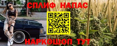 кокаин колумбия Изобильный