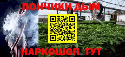 кокаин колумбия Изобильный
