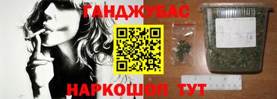 скорость mdpv Ирбит