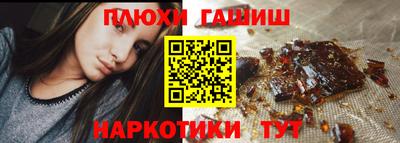 скорость mdpv Ирбит