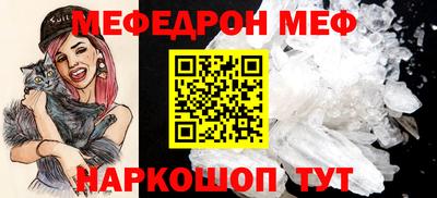 кокаин колумбия Изобильный