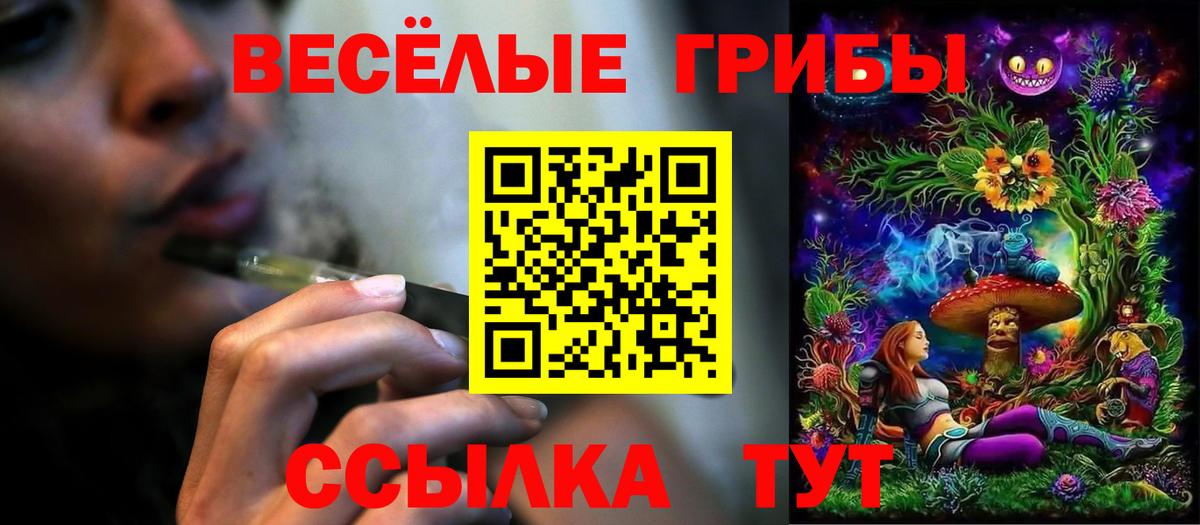 Галлюциногенные грибы прущие грибы  Псилоцибиновые грибы Psilocybe  Красноярск  магазин продажи наркотиков  Вход с VPN 